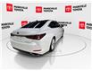 2024 Lexus ES 350 Base (Stk: 11105909A) in Markham - Image 10 of 34