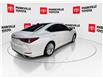 2024 Lexus ES 350 Base (Stk: 11105909A) in Markham - Image 11 of 34