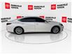 2024 Lexus ES 350 Base (Stk: 11105909A) in Markham - Image 12 of 34
