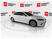 2024 Lexus ES 350 Base (Stk: 11105909A) in Markham - Image 13 of 34
