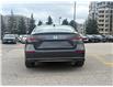 2026 Honda Civic Hybrid Sport (Stk: 262648) in Richmond Hill - Image 20 of 22