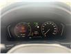 2026 Honda Civic Hybrid Sport (Stk: 262648) in Richmond Hill - Image 4 of 22