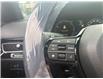 2026 Honda Civic Hybrid Sport (Stk: 262648) in Richmond Hill - Image 8 of 22
