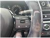 2026 Honda Civic Hybrid Sport (Stk: 262648) in Richmond Hill - Image 10 of 22