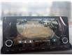 2026 Honda Civic Hybrid Sport (Stk: 262648) in Richmond Hill - Image 11 of 22
