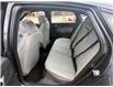 2026 Honda Civic Hybrid Sport (Stk: 262648) in Richmond Hill - Image 13 of 22