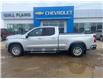 2021 Chevrolet Silverado 1500 LT (Stk: 26P019A) in Wadena - Image 1 of 15