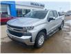 2021 Chevrolet Silverado 1500 LT (Stk: 26P019A) in Wadena - Image 2 of 15 2021 Chevrolet Silverado 1500 LT (Stk: 26P019A) in Wadena - Image 2 of 15