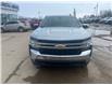 2021 Chevrolet Silverado 1500 LT (Stk: 26P019A) in Wadena - Image 3 of 15 2021 Chevrolet Silverado 1500 LT (Stk: 26P019A) in Wadena - Image 3 of 15