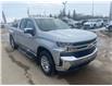 2021 Chevrolet Silverado 1500 LT (Stk: 26P019A) in Wadena - Image 4 of 15 2021 Chevrolet Silverado 1500 LT (Stk: 26P019A) in Wadena - Image 4 of 15