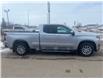2021 Chevrolet Silverado 1500 LT (Stk: 26P019A) in Wadena - Image 5 of 15 2021 Chevrolet Silverado 1500 LT (Stk: 26P019A) in Wadena - Image 5 of 15