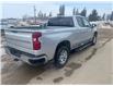 2021 Chevrolet Silverado 1500 LT (Stk: 26P019A) in Wadena - Image 6 of 15 2021 Chevrolet Silverado 1500 LT (Stk: 26P019A) in Wadena - Image 6 of 15