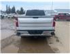 2021 Chevrolet Silverado 1500 LT (Stk: 26P019A) in Wadena - Image 7 of 15 2021 Chevrolet Silverado 1500 LT (Stk: 26P019A) in Wadena - Image 7 of 15