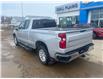 2021 Chevrolet Silverado 1500 LT (Stk: 26P019A) in Wadena - Image 8 of 15 2021 Chevrolet Silverado 1500 LT (Stk: 26P019A) in Wadena - Image 8 of 15