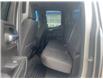 2021 Chevrolet Silverado 1500 LT (Stk: 26P019A) in Wadena - Image 9 of 15 2021 Chevrolet Silverado 1500 LT (Stk: 26P019A) in Wadena - Image 9 of 15