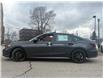 2026 Honda Civic Hybrid Sport (Stk: 262651) in Richmond Hill - Image 17 of 22