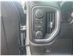 2021 Chevrolet Silverado 1500 LT (Stk: 26P019A) in Wadena - Image 11 of 15 2021 Chevrolet Silverado 1500 LT (Stk: 26P019A) in Wadena - Image 11 of 15