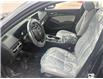 2026 Honda Civic Hybrid Sport (Stk: 262651) in Richmond Hill - Image 5 of 22