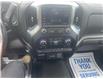 2021 Chevrolet Silverado 1500 LT (Stk: 26P019A) in Wadena - Image 13 of 15 2021 Chevrolet Silverado 1500 LT (Stk: 26P019A) in Wadena - Image 13 of 15