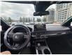 2026 Honda Civic Hybrid Sport (Stk: 262651) in Richmond Hill - Image 12 of 22