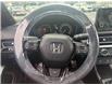 2026 Honda Civic Hybrid Sport (Stk: 262651) in Richmond Hill - Image 9 of 22