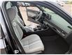 2026 Honda Civic Hybrid Sport (Stk: 262651) in Richmond Hill - Image 7 of 22