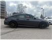 2026 Honda Civic Hybrid Sport (Stk: 262651) in Richmond Hill - Image 16 of 22