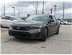 2026 Honda Civic Hybrid Sport (Stk: 262649) in Richmond Hill - Image 1 of 22