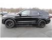 2026 Ford Explorer Tremor (Stk: EX33757) in Windsor - Image 2 of 27