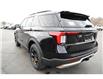 2026 Ford Explorer Tremor (Stk: EX33757) in Windsor - Image 4 of 27
