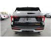 2026 Ford Explorer Tremor (Stk: EX33757) in Windsor - Image 5 of 27