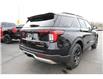 2026 Ford Explorer Tremor (Stk: EX33757) in Windsor - Image 6 of 27