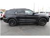2026 Ford Explorer Tremor (Stk: EX33757) in Windsor - Image 7 of 27