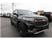 2026 Ford Explorer Tremor (Stk: EX33757) in Windsor - Image 9 of 27