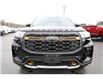 2026 Ford Explorer Tremor (Stk: EX33757) in Windsor - Image 10 of 27