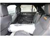 2026 Ford Explorer Tremor (Stk: EX33757) in Windsor - Image 12 of 27