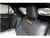 2026 Ford Explorer Tremor (Stk: EX33757) in Windsor - Image 14 of 27