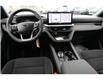 2026 Ford Explorer Tremor (Stk: EX33757) in Windsor - Image 15 of 27