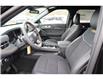 2026 Ford Explorer Tremor (Stk: EX33757) in Windsor - Image 16 of 27