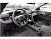 2026 Ford Explorer Tremor (Stk: EX33757) in Windsor - Image 17 of 27