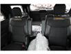2026 Ford Explorer Tremor (Stk: EX33757) in Windsor - Image 19 of 27