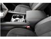 2026 Ford Explorer Tremor (Stk: EX33757) in Windsor - Image 20 of 27