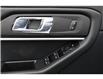 2026 Ford Explorer Tremor (Stk: EX33757) in Windsor - Image 21 of 27