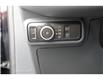 2026 Ford Explorer Tremor (Stk: EX33757) in Windsor - Image 22 of 27