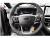 2026 Ford Explorer Tremor (Stk: EX33757) in Windsor - Image 23 of 27