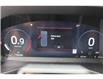 2026 Ford Explorer Tremor (Stk: EX33757) in Windsor - Image 24 of 27