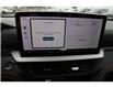 2026 Ford Explorer Tremor (Stk: EX33757) in Windsor - Image 25 of 27
