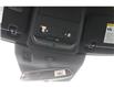 2026 Ford Explorer Tremor (Stk: EX33757) in Windsor - Image 26 of 27