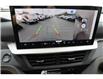2026 Ford Explorer Tremor (Stk: EX33757) in Windsor - Image 27 of 27