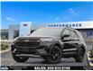 2026 Ford Explorer Tremor (Stk: EX33757) in Windsor - Image 1 of 27